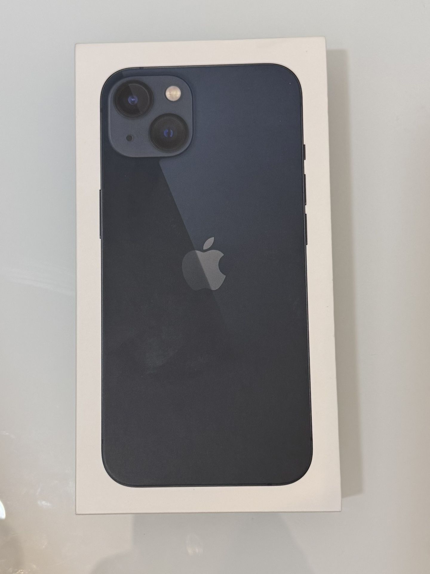 iPhone 13 for Boost Mobile