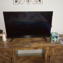 On Television https://offerup.com/redirect/?o=U2V0Lldvcmtz Well