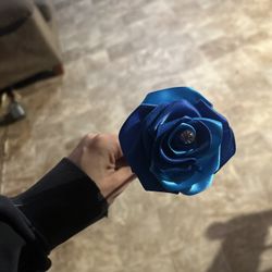 Eternal Flowers 