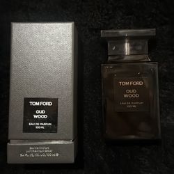 Tom Ford  (Oud Wood) Mens Cologne