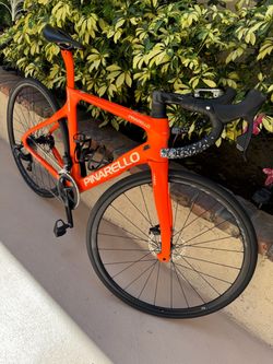 Pinarello Paris  2022