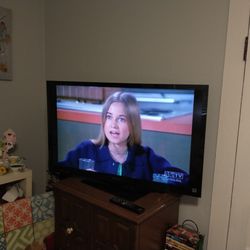 Sony Bravia 40 Inch TV