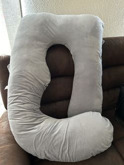 Momcozy Pillow