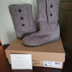 UGG Boots NEW