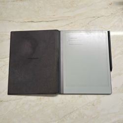 Remarkable 2 With Gray Portfolio