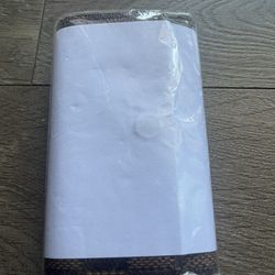 NEW - Key holder Wallet