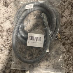 Replacement Hose Kitchen Faucet
