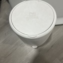 Diaper Genie 
