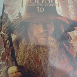 3D Movies