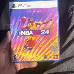 NBA 2K 24 Letting It Go For Cheap Make Me A Offer 