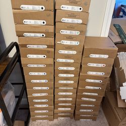 Bambu Lab 3d Print filament