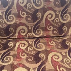 Futon