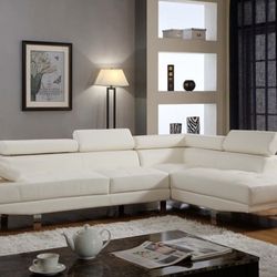 Sectional Sofa 
