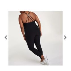 CALIA By CARRIE UNDERWOOD LustraLux Bodysuit 