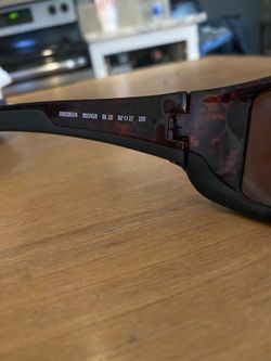 Costa Sunglasses