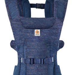 Ergobaby Aerloom Carrier