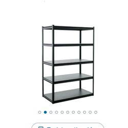 Sams Club Storage Shelf 