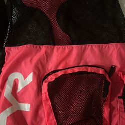 Ty Swim Bag 