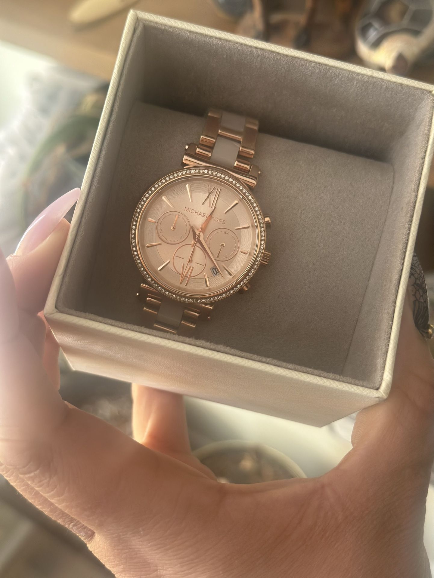 Michael Kors 