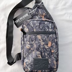 Hiking/Travel Bag