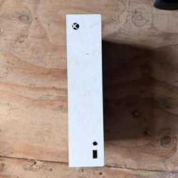 Xbox One W Controller 