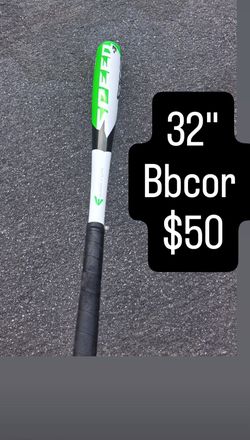 Easton Speed Bbcor Baseball Bat 32"
