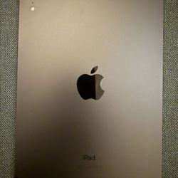 !!Please Read Description!! iPad Mini 6th Gen 64gb Grey With Sim Card Slot. No Dents Or Scratches So Please Serious Inquires Only