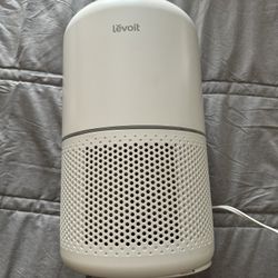 LEVOIT Air Purifier