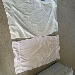 Towels