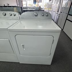 Dryer 