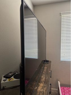 Tv for sale