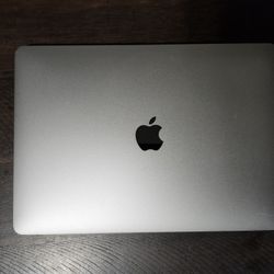 MacBook Pr0