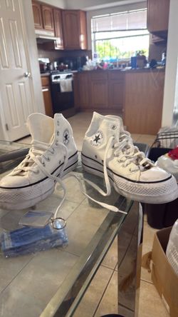 converse