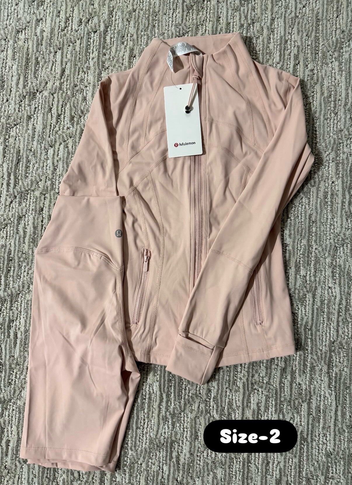 Lululemon