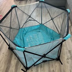 Play Pen 