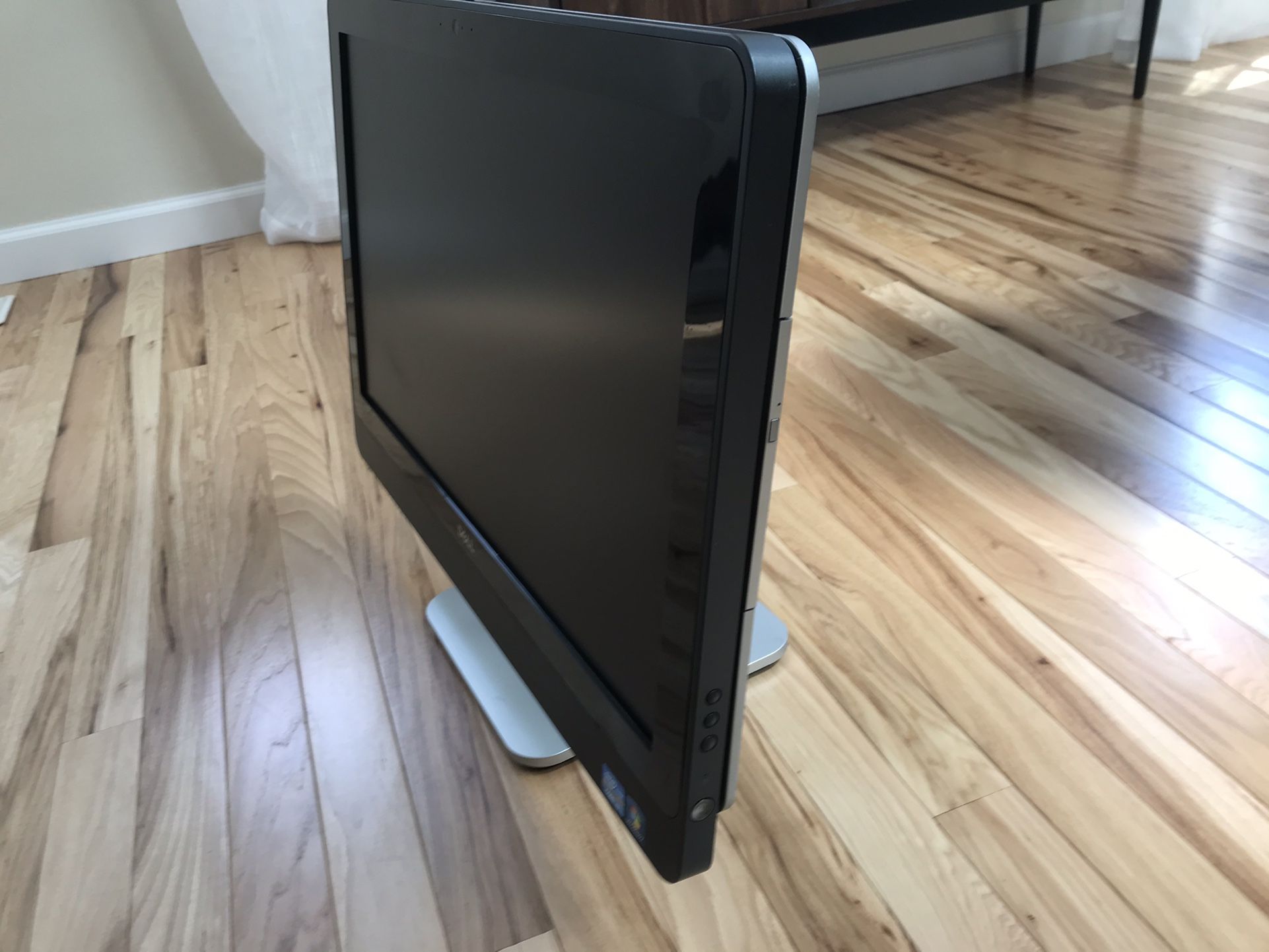 Dell All-in-one Computer