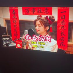 Xgimi Mogo Pro Projector 