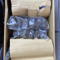 Stock Altima Springs