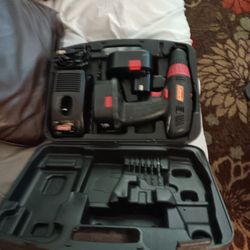 Used Goo Condition Lower Price $30