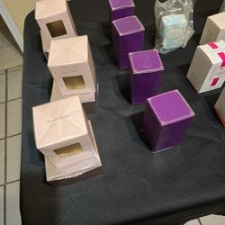 Productos De Mary Kay A Precios Variables