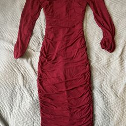 Women Dresses
