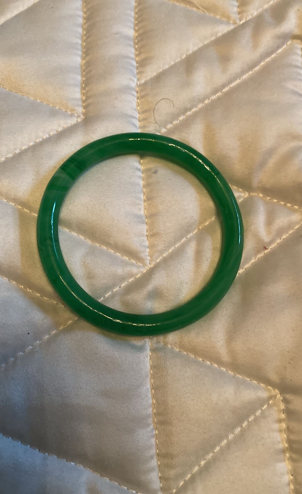 Jay Bracelet Vintage From 80S