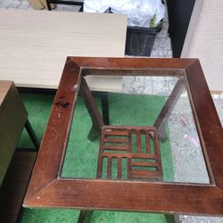 2 Night Stands. $20 Each. 