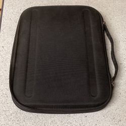 Portfolio  11 Inch iPad Carry Case