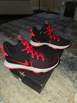 Brand new never worn sneakers