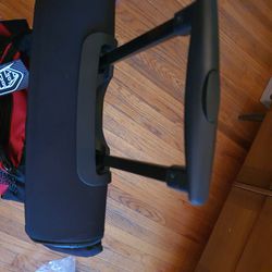 Brand NEW TLD  Troy Lee Designs SE Wheeled Gear Bag Thumbnail