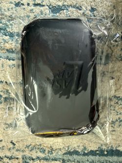 Medidor de tinte Inspector II TM2000