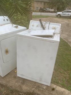 washer$dryer