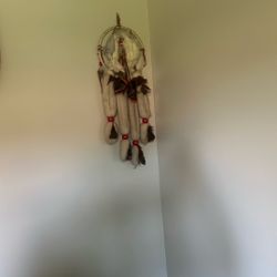 Dream Catchers