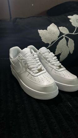 Af1